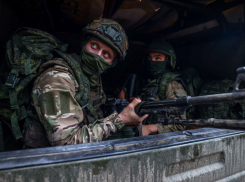 Сводка СВО, 5 декабря: удар по авиации в Крыму и освобождение Запада Украины