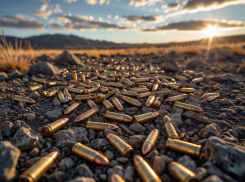 Названа причина зверских ударов ВСУ по мирным херсонцам