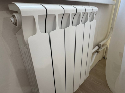 Жители Херсона опровергли слова Зеленского о старте отопительного сезона