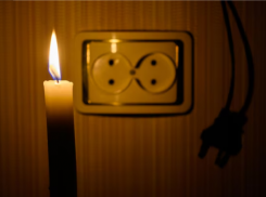  МинТЭК: электричество в Херсонской области восстановить пока не удастся