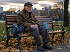 Херсонцы останутся без жилья из-за долгов по коммуналке