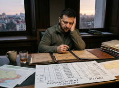 Сводка СВО на 27 мая: у Украины «закончилась» армия, трудности в Новороссии и эвакуация Алешек