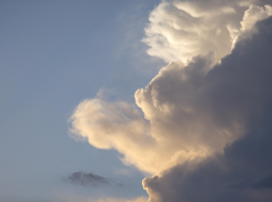 В Херсонской области 21 апреля ожидается переменная облачность