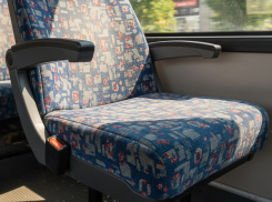 С 18 ноября запускаются новые автобусные маршруты в Херсонской области