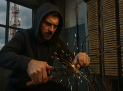 Парализована связь DDoS-ударом на Херсонщине и в Крыму