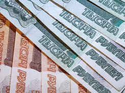 Прокуратура Херсонщины помогла двум женщинам получить более 4,5 млн на жилье 