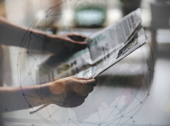 Новости Херсона: 65 обстрелов, карантин в школах и мошенничество на 720 тысяч рублей