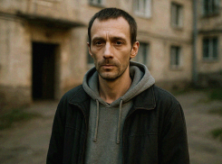 «Солевые» насилуют женщин во дворах»: украинцы шокированы анархией в Херсоне