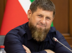 Новости СВО: чеченцы идут на Херсон, новая тактика защиты от дронов и 500 гробов для ВСУ