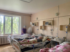 Минздрав опроверг информацию о гендерном безразличии в Генической ЦРБ