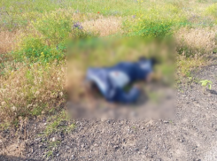 Двое жителей погибли и более 20 ранены после атак ВСУ по Херсонской области