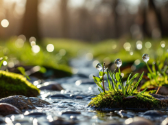 Какие сюрпризы готовит погода для Херсонщины 4 марта: советы от МЧС