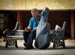 Как сохранить зрение в эпоху гаджетов: десять советов херсонских врачей