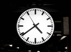 Сальдо ввел комендантский час в Херсонской области