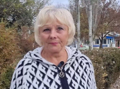 Украина заочно осудила за коллаборационизм херсонскую журналистку Галину Ермышко