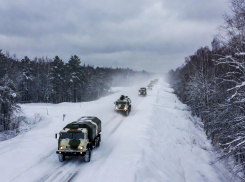 Сводка СВО к 8 февраля: дата завершения спецоперации, Киев согласился с поражением и  ГВ «Днепр» стёр полсотни боевиков ВСУ