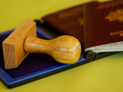 Больше 20 человек в Херсонской области не могут получить паспорта из-за обстрелов ВСУ