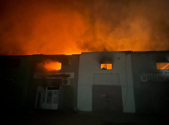 Один человек погиб, несколько пострадали после из-за обстрелов в Херсонской области