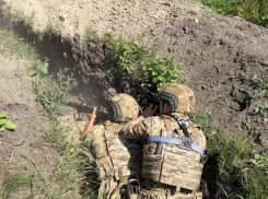 Новости СВО: «Кинжалы» вспороли авиабазу НАТО на Украине и возмездие за Киев