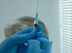 В Херсонскую область доставили 22,7 тысячи доз вакцины от гриппа: иммунизация уже началась