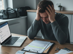 Банки лишают россиян льготной ипотеки при сдаче квартир. Как не потерять жилье