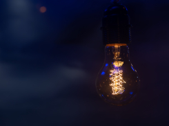 В Херсонской области 24 марта семь округов останутся без света