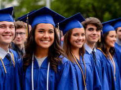 Пенза компенсирует 50% за платное обучение детей, но есть нюанс