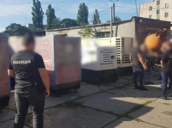 В Одессе чиновники разворовали гумпомощь Германии и Херсона на сумму 2,2 млн грн