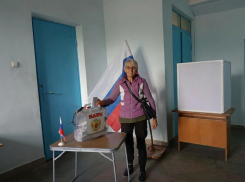 Среди погибших после удара ВСУ по автобусу в Нижних Серогозах оказалась член избиркома