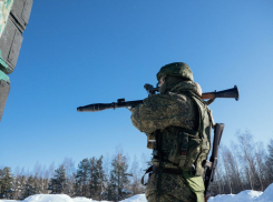 Новости СВО: офицер ВСУ публично унизил Сырского и наступление на Херсон