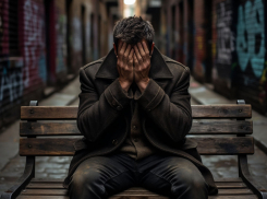 Херсонец поверил в выигрыш в онлайн-игре и потерял 64 тысячи рублей