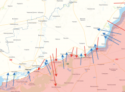 Херсонскую область обстреляли больше 36 раз: двое человек погибли, ещё девять ранены