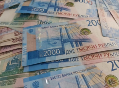 «Чем нам кормить детей?»: в Херсонской области набирает обороты скандал из-за задержки зарплат