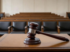 В Херсонской области мужчина избил знакомого до смерти