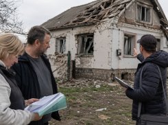 До 51,5 тысячи за «квадрат»: как получить деньги за разрушенное жильё в Херсонщине