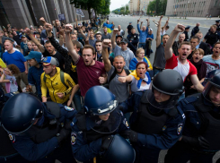 Сводка СВО за 2 августа: штурм Винницы и сотни свежих гробов на Херсонщине