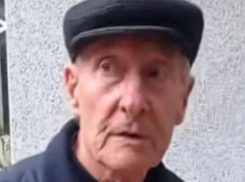 В Херсонской области директора аграрного предприятия подозревают в госизмене