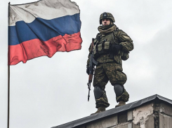 Новости СВО: ВС РФ уничтожили десятки бойцов в четырех бригадах ВСУ