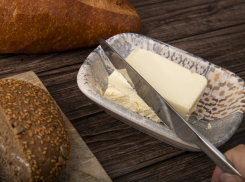 Херсонцев предупредили об опасном масле из Московской области