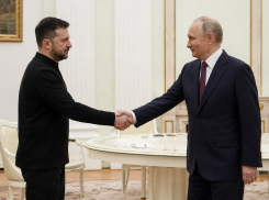 Сводка СВО на 5 июня: Россия и Украина говорят о конце конфликта, ВСУ заминировали Херсонщину