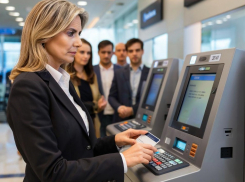 В Ивановском округе женщина потеряла 400 тысяч рублей, переведя их на «безопасный счёт»