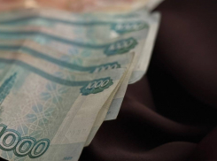 В Херсонской области центр ГТО не выплачивал деньги девяти работникам