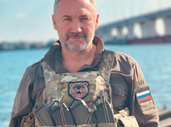 Сенатор Басюк усомнился в скором мире после встречи Путина и Трампа на Аляске