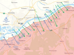 Новости СВО: уничтожены два склада боеприпасов и станция радиоэлектронной разведки, большие потери личного состава ВСУ