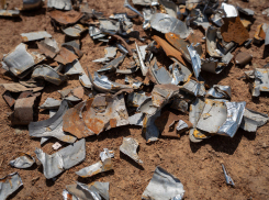 За сутки ВСУ обстреляли Херсонскую область более 50 раз: два человека ранены