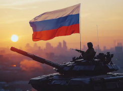 Новости Херсона: на Украине репрессировали бабушку, разгром бригад ВСУ и нападение военкома на человека