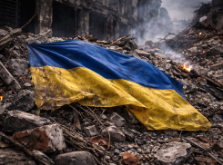 Новости СВО: Киев завозит в Россию дроны частями, крах мобилизации Украины, мощный удар FPV по ВСУ в Херсоне