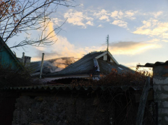 В Херсонской области после атаки ВСУ пострадал мужчина