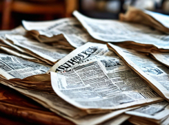 Новости Херсона: предательница Родины, двойник Филипчука и махинации автошколы