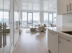 На Херсонщине установят предельную цену за один квадрат жилья